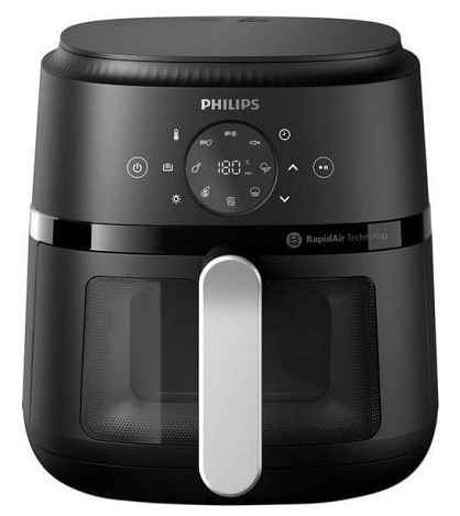 Мультипіч Philips Серія 2000 NA221/00