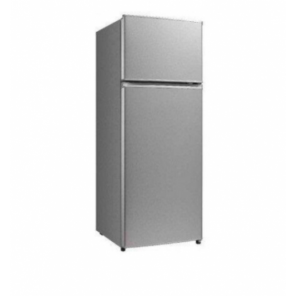 Холодильник Midea MDRT294FGF02 (IX)