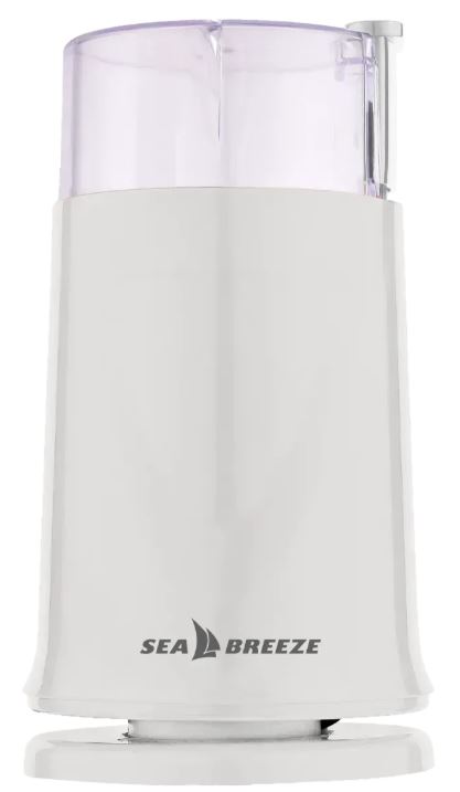Кавомолка Sea Breeze SB-083