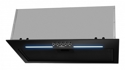 Витяжка Hansa OMP 6251 BGH