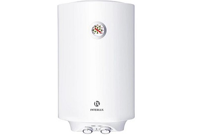 Водонагрівач Interlux IRWH-80MW (сухий тен)