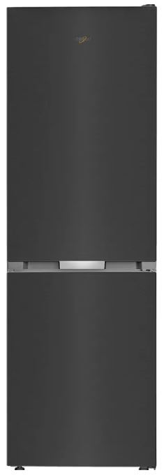 Холодильник Whirlpool WHK 25364 XBR4U