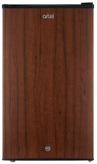 Холодильник Artel HS 117 RN FURNITURE