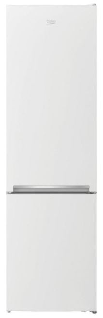 Холодильник Beko RCNA406I40WN (202 см.)