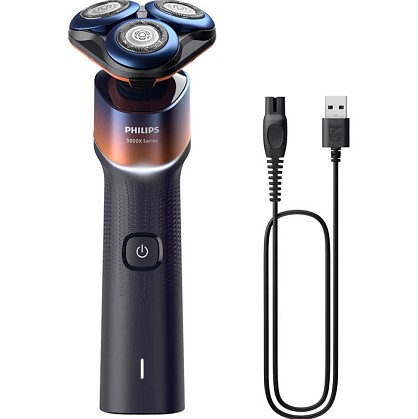 Електробритва Philips Shaver 5000X Series (X5012/00)