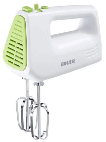 Міксер Edler EDHM-3040
