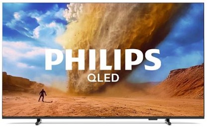 Телевізор Philips 43PUS7810/12