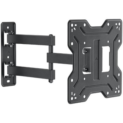 Кронштейн ITech LCD223