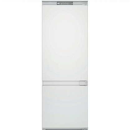 Холодильник Whirlpool WHSP70T121 No-Frost (вбудований)