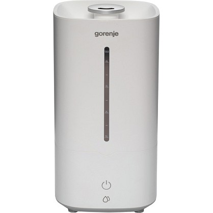 Зволожувач повітря Gorenje H45W