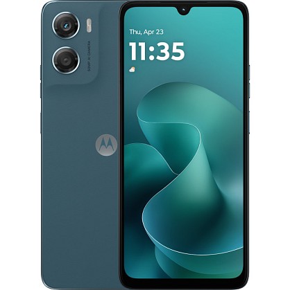 Смартфон Motorola Moto G06 Power 4/256GB Tapestry