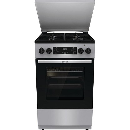 Плита Gorenje GK5C43SH комбінована