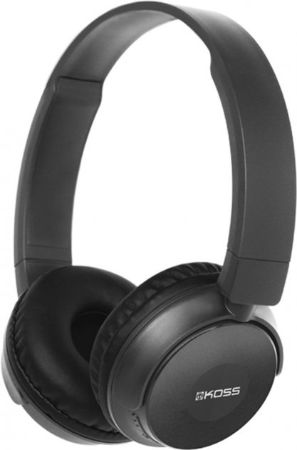 Навушники Koss BT330i On-Ear Wireless