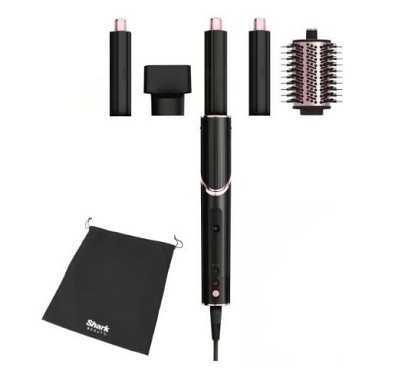 Мультистайлер Shark FlexStyle HD424EU