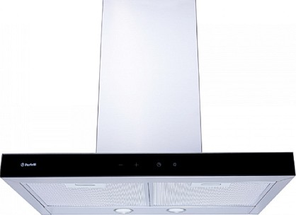 Витяжка Perfelli TS 6322 I/BL LED