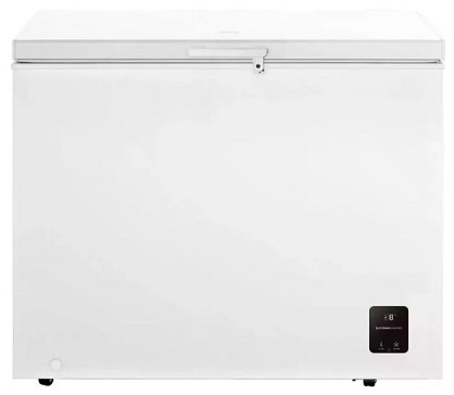 Морозильна скриня Gorenje FH 30 EAW