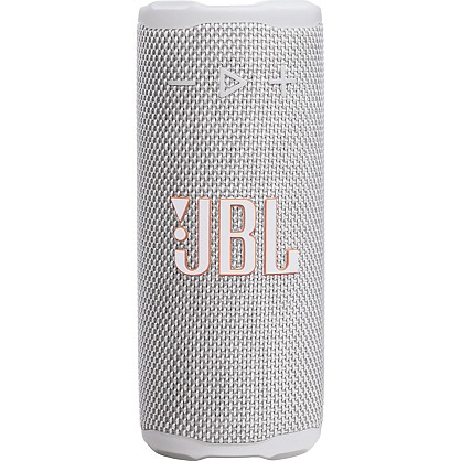 Акустична система JBL Grip White (JBLGRIPWHT) UA UCRF