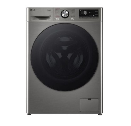 Пральна машина вузька LG F2Y7FS5P