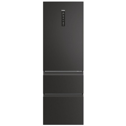 Холодильник багатодверний Haier HTW5618ENPT