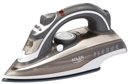 Праска Adler AD-5030