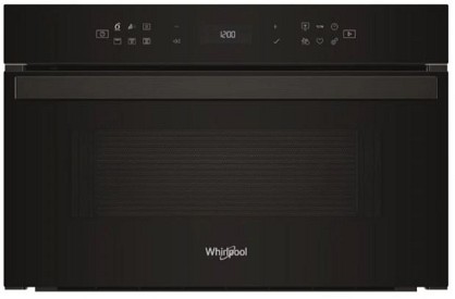 Мікрохвильова піч Whirlpool WMD6O4TB (вбудована)