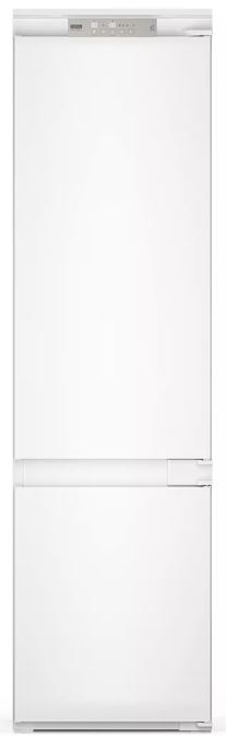 Холодильник Whirlpool WHC20 T593 (вбудований)