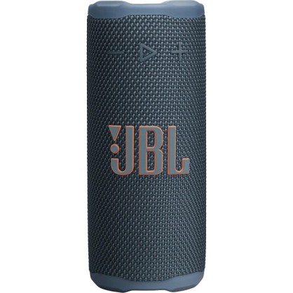 Акустична система JBL Grip Blue (JBLGRIPBLU) UA UCRF