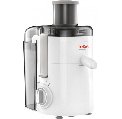 Соковитискач Tefal ZE370138