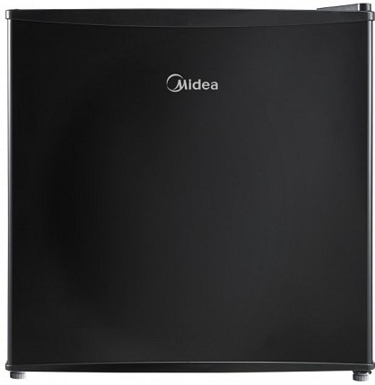 Холодильник Midea MDRD86FGF30