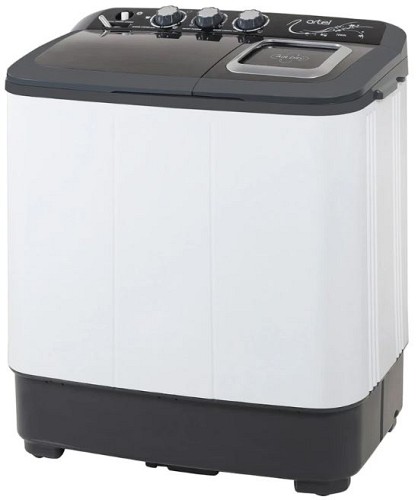 Пральна машина Artel TE 60 L GREY