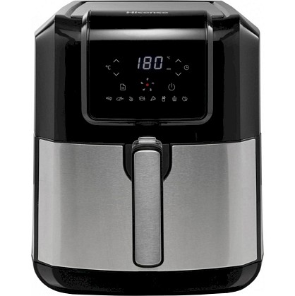 Мультипіч Hisense H06AFBS1S3