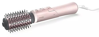 Фен-щітка Philips BHA735/00