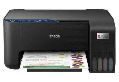 БФП Epson L3271 (C11CJ67435)