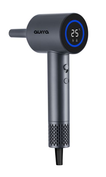 Фен Elit BLDC AURRA (aurra 32482) 1600 Вт
