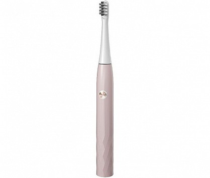 Зубна щітка Xiaomi Enchen T501 Pink