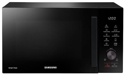 Мікрохвильова піч Samsung MC28A5137CK