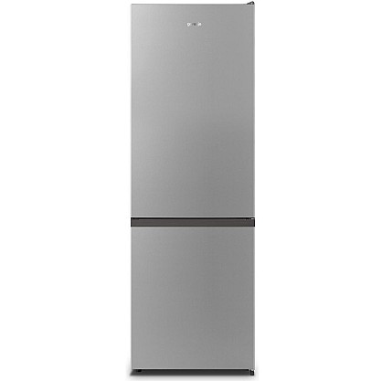 Холодильник Gorenje NRK6182PS4 (178,5 см.)