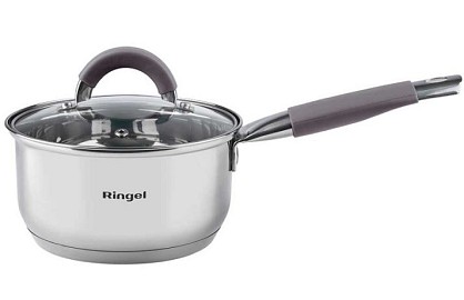Ківш Ringel Meyer 1.6 л (RG-4008-16)
