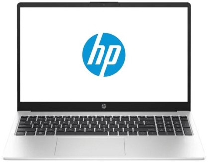 Ноутбук HP 250 G10 (9Y7A6ET)