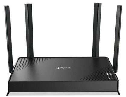 Маршрутизатор TP-LINK Archer BE220