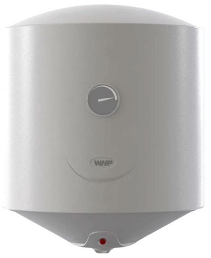 Водонагрівач WHP Jack 50 (сухий тен)