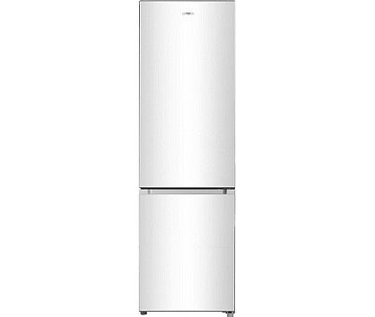 Холодильник Gorenje RK 4181 PW4