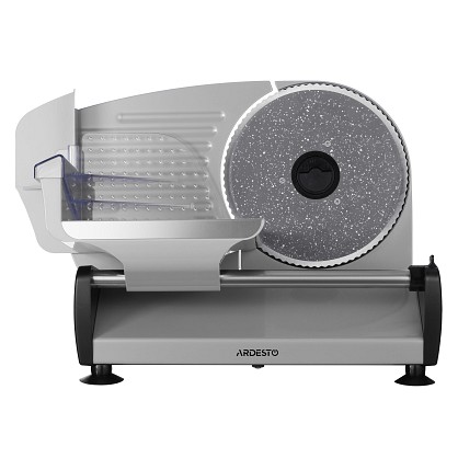 Скиборiзка Ardesto SDK-250S