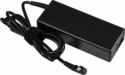 blok-pitaniya-1stcharger-12v-5a-60w-6-5x4-4mm-ac1st12v60wb-720x435-1321