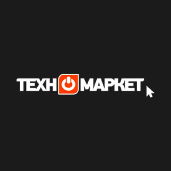 Відкриття оновленного магазину