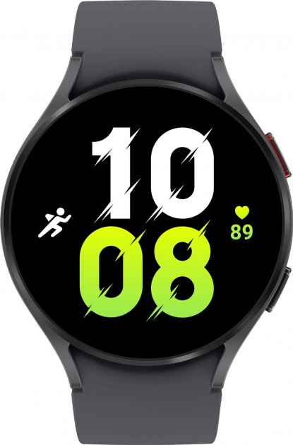 Samsung smartwatch sales 44mm