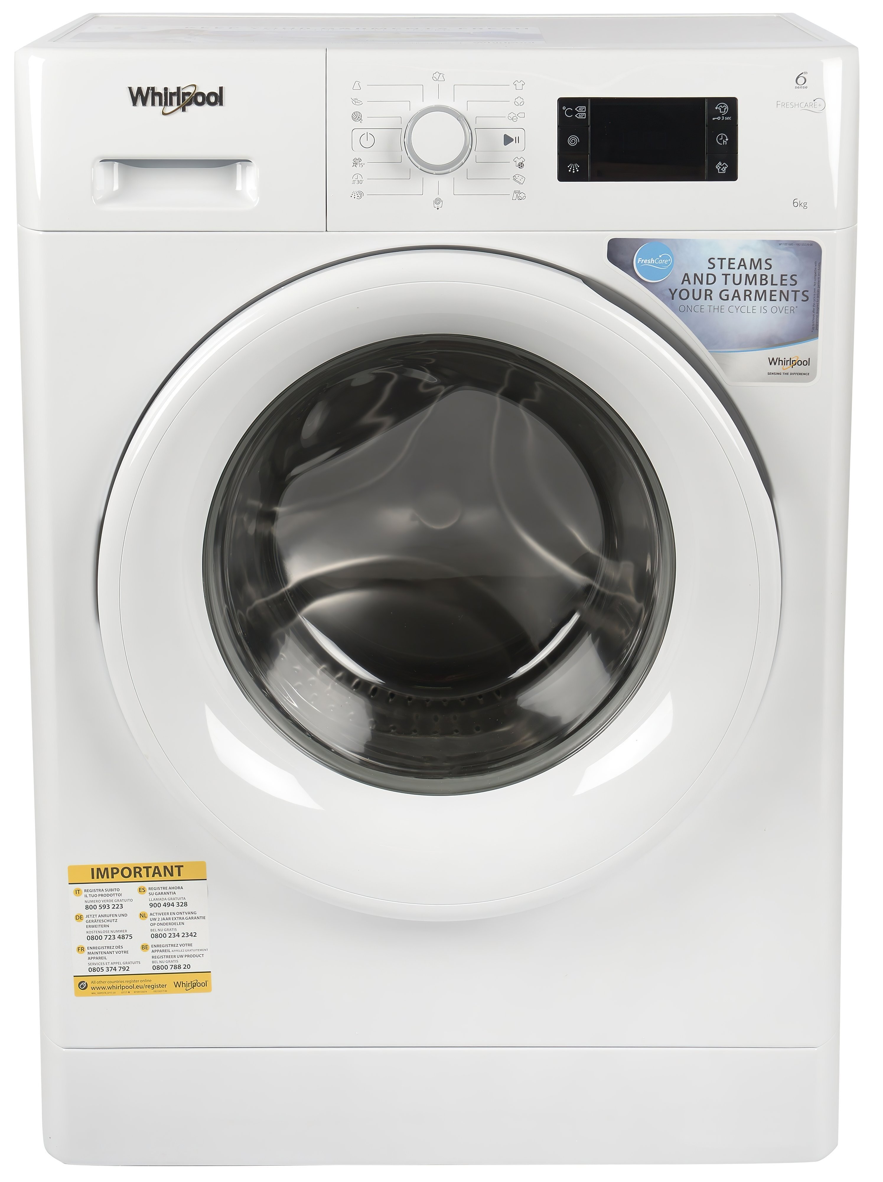 Стиральная машина вирпул с фронтальной загрузкой. Whirlpool awoc 0714. Стиральная машина whirlpool старая модель. Whirlpool fwsf 61052. Стиральная машина whirlpool ffb 8248 wv ru.