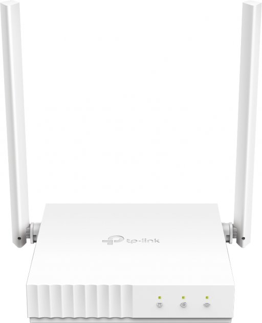 Wi fi роутер tp link wr844n. TL-wr844n. TP-link TL-wr844n. Роутер Keenetic giant KN-2610. TL-wr820n v2.